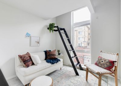 Photo of 1806 23rd Ave Interior