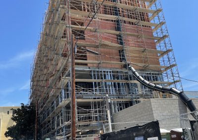 1621 N McCadden NE Full Height