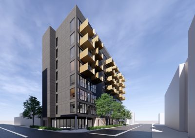 1621 N McCadden NE View Scaled