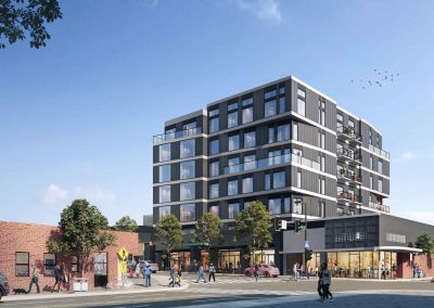 4448 California Ave SW