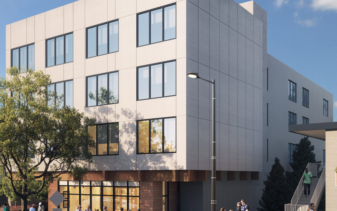 6007 California Ave SW