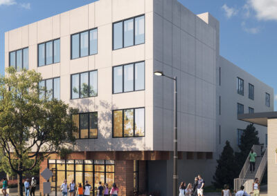 6007 California Ave SW