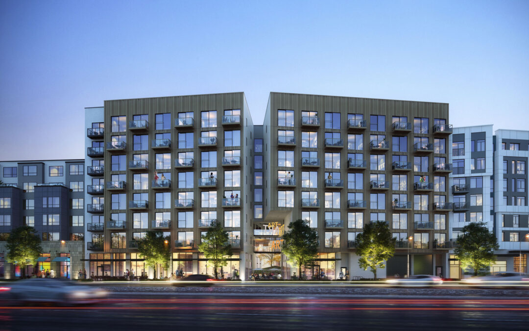 7324 MLK Jr Way S – Atrium Court